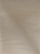 Poro Taupe Europatex Drapery Fabric